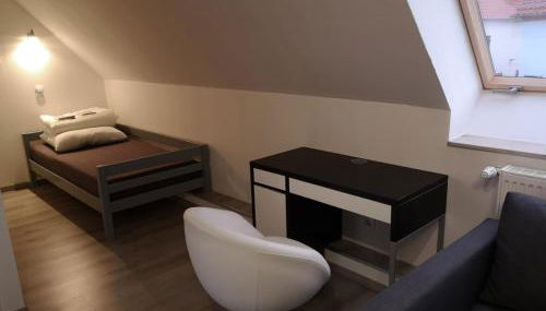 Apartment & FeWo Hohe Börde - Foto 4