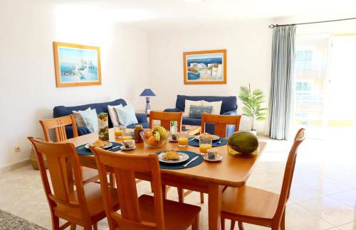 Rocha Beach Flat by ALgest - Foto 17