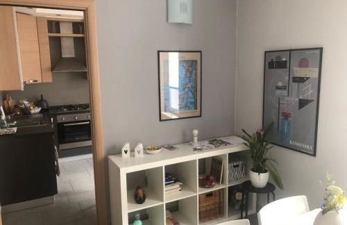 Giuditta FreeCarPark&Garden - Photo 4