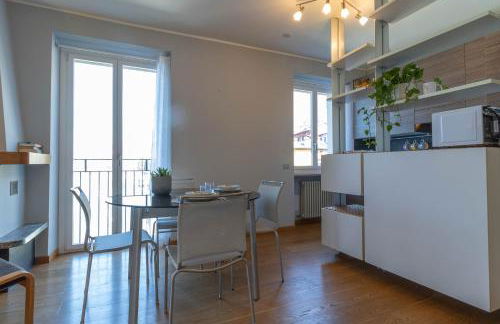 Mamma Ciccia Holiday Home - Sunset Balcony - Foto 12