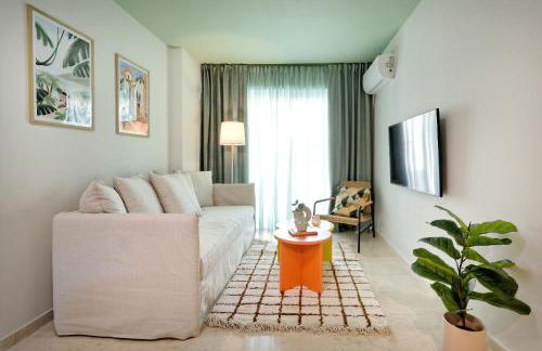 The Ark Residence - Foto 6