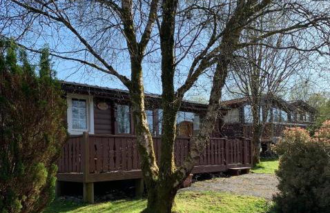 Fernleys Place - Foto 1