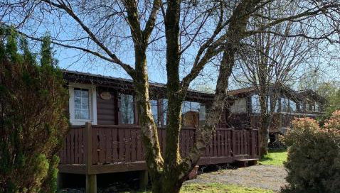 Fernleys Place - Foto 1