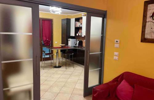 Il giglio perlato - Foto 27