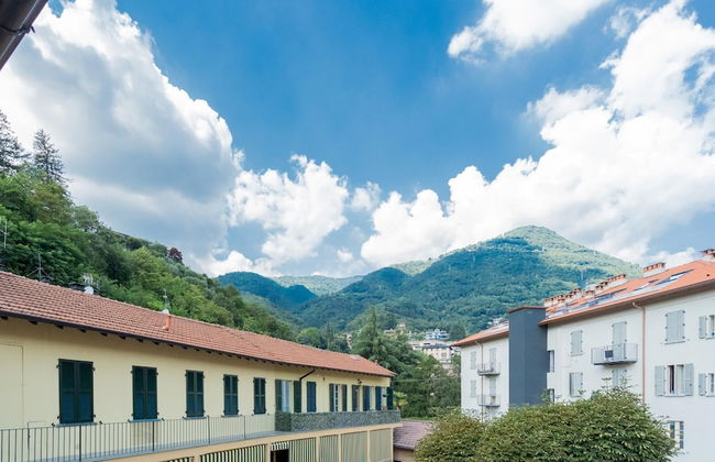 Co-c520-25ap4a2 - Colazione da Tiffany - Photo 23