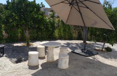 Escapada de ciudad al aire libre - Photo 11