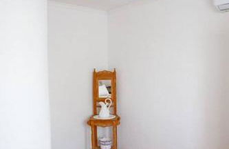 Villa Can Cisquillo Mar - Foto 2