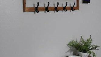 Rustic Hive - Wyoming by Primo Management Group - Foto 4