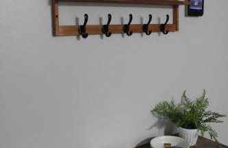 Rustic Hive - Wyoming by Primo Management Group - Foto 4