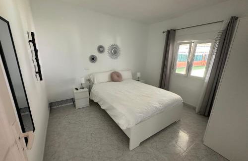 Villa LITO - Foto 11