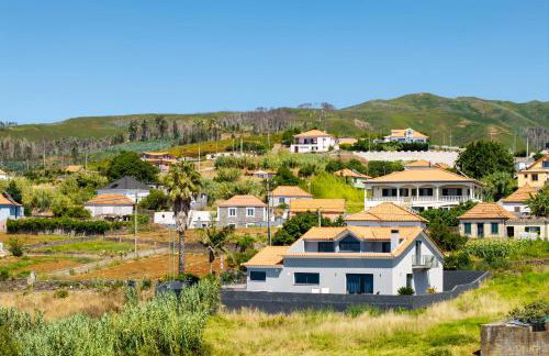 Villa Werner by Madeira Dream Stays - Foto 46