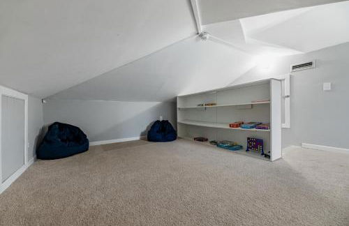 Southern Serenity Minutes From The Interstate - Foto 19