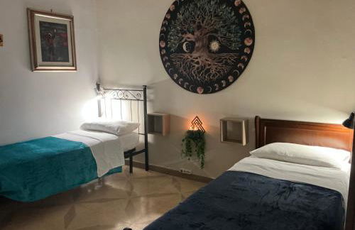 Lucia's House - Relax nel cuore del Salento - Foto 21