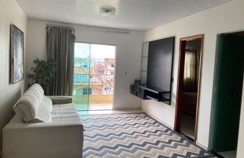 Studio Shine - Apartamento inteiro para COP - Foto 30