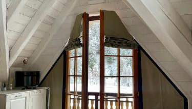 MONOLOCALE STELLALPINA - PONTE DI LEGNO- - Foto 1