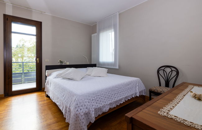 La Dimora del Cavaliere - Foto 4