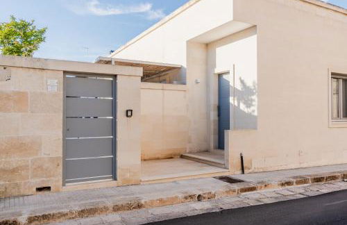 Villa Magliese - Foto 53