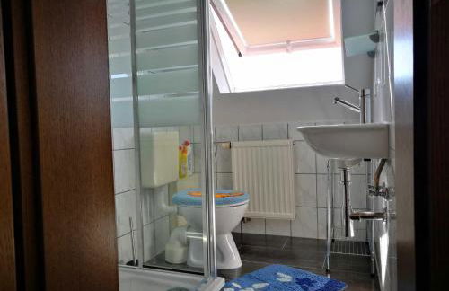 Rügen-Fewo 28 a - Foto 18