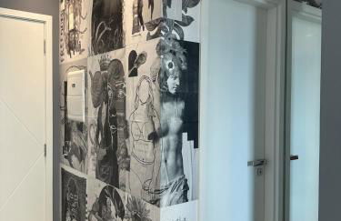 1010 Helbor Patteo Bosque Maia - Foto 13