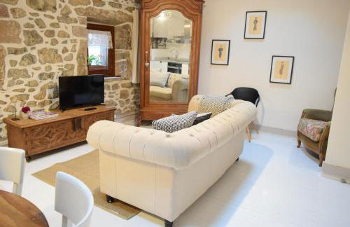 Batxillerenea - Foto 32