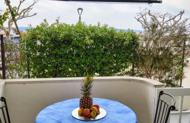 Apartmani Ines - Photo 50