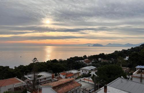 villa banksy - Foto 3