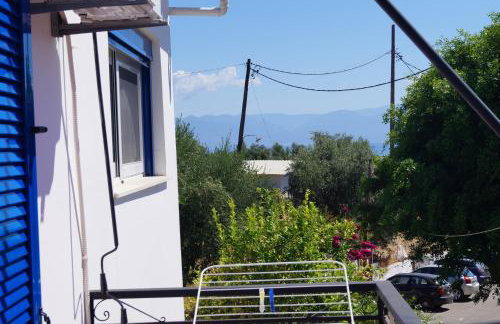 Modernes Ferienhaus in toller Lage - Foto 19