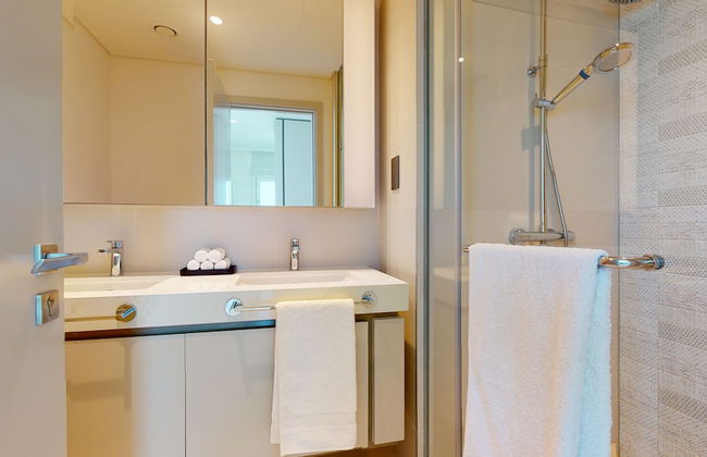 EDEN'S Homes & Villas - Sunrise Bay - Photo 41