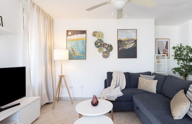 Parque Santiago II - Foto 7