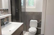 Catamaran Corfu Aparthotel - Photo 2