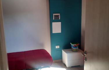 Villa Nonno Nicola - Foto 44