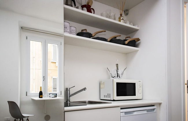 Bocconi Apartments by Rentopolis - Foto 21