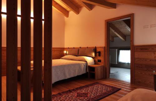 Agritur Fioris - Foto 38