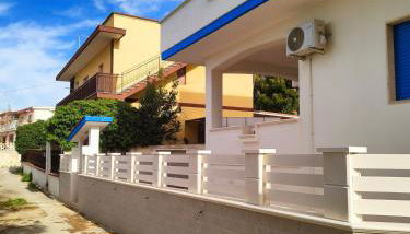 Villa Isabella, Salento - Foto 5