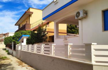 Villa Isabella, Salento - Foto 5