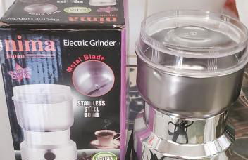 StudioRD Copacabana 250m da praia esquina com a Rua do Copacabana Palace Rodolfo Dantas - Foto 73