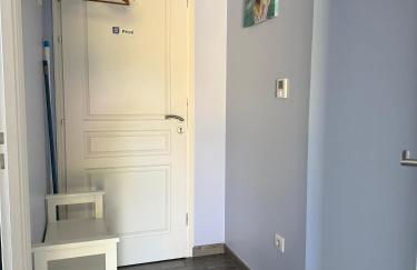 Gîte Relais du Doulay - Photo 27