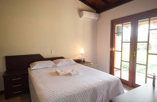 Chácara Camboatá - Foto 45