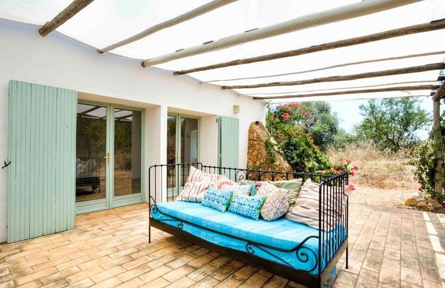 Morgado do Quintao - Foto 46