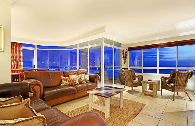 Ocean View C602 bt HostAgents - Photo 5