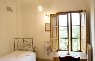 Locanda Casanuova - Photo 43