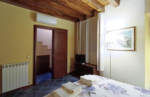 Casa all'Annunziata - Foto 11