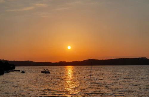 Les Rives du Lac de Léon - Foto 36