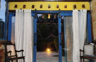 Sitio Na Morada - Foto 12