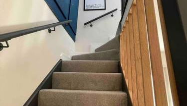 No. 3 A cosy spot for 4 - Foto 3