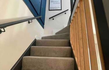 No. 3 A cosy spot for 4 - Foto 3