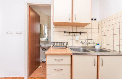 House Brena - Photo 24