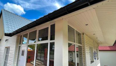 Domek w górach - Foto 3