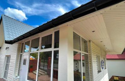 Domek w górach - Foto 3