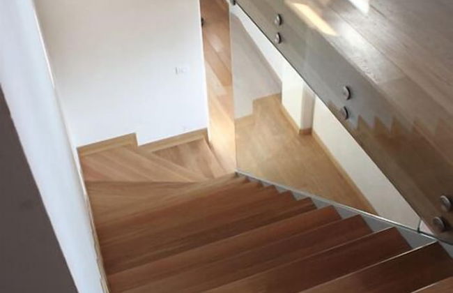 Agriturismo Caspineda - Foto 17